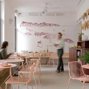 slo.fr-provencehotel.com/
