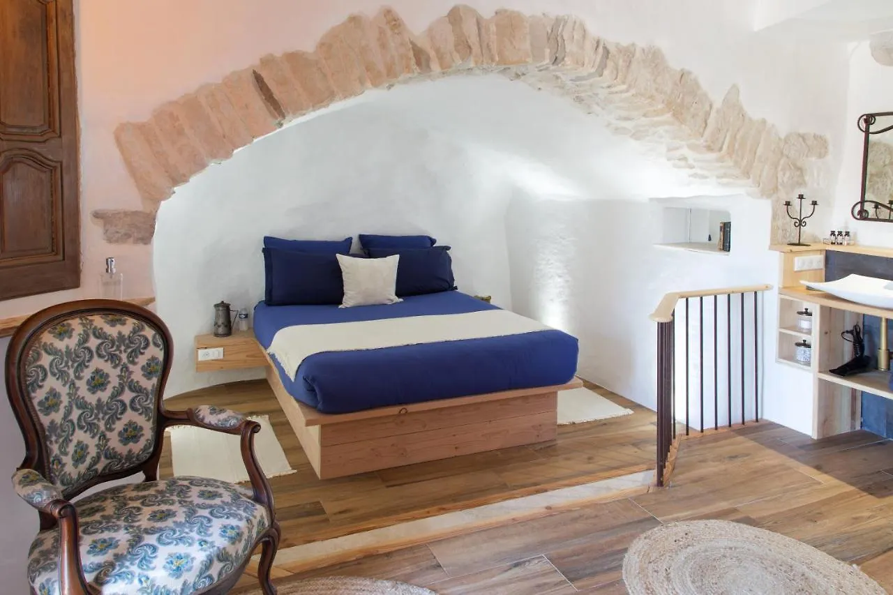 Maison Lapopie Chambres Et Gite Сен-Сирк-Лапопи